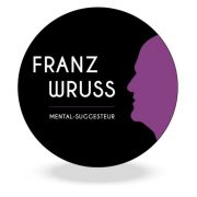 (c) Franz-wruss.at