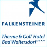 Falkensteiner Logo
