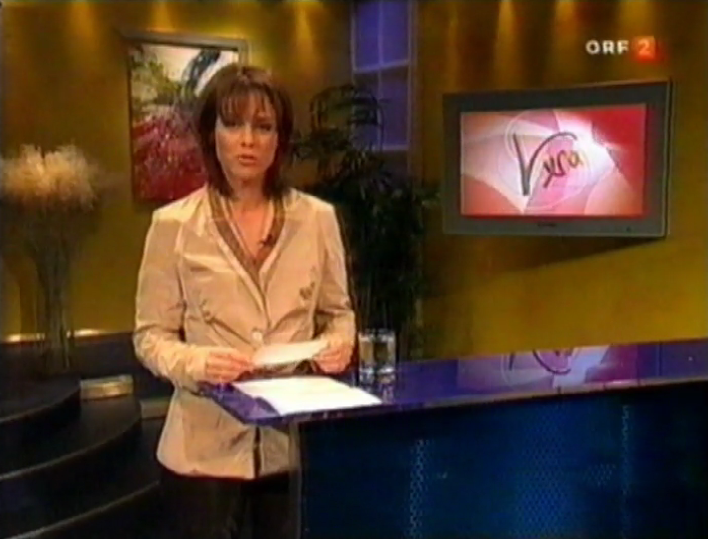 Vera - Abnehmen